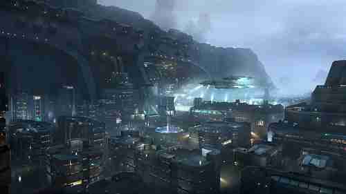 巴西博主分析《黑神话：悟空》：与国外3A大作齐驱！